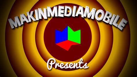 Image result for Website Explainer Video