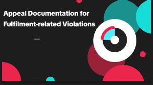 Pelajari Cara Merangsang Jualan | Akademi TikTok Shop | Malaysia