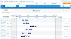 Image result for jQuery UI Number Picker
