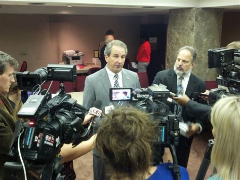 New Alabama lottery bill would send proceeds to education - al.com