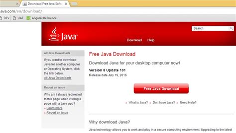 Troubleshooting DSC Issues