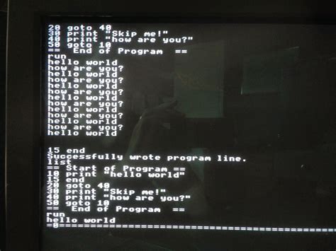 Basic Computer Code 的图像结果