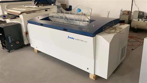 Image result for CTP Plate Making Machine