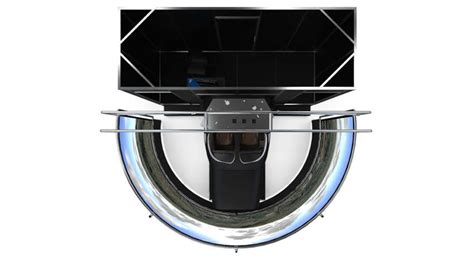 Image result for Flight Training Device