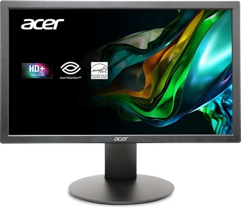 Image result for Monitor. Amazon