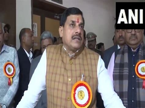 "We will never take step that can put any person's life at risk": CM ...