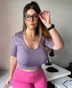 Image result for Computer Users Using Windows