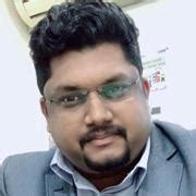 NRI Second Marriage - 100 Rs Only to Contact | Matchfinder