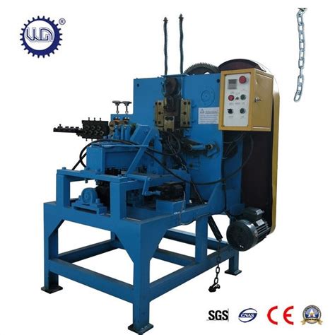 Chain Making Machine 的图像结果