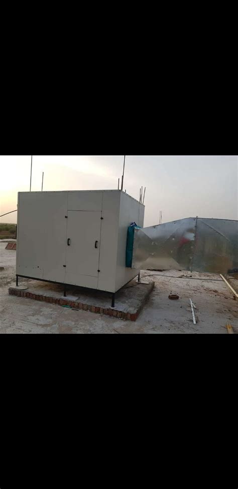 Designs by HVAC Work star corporation, Jaipur | Kolo