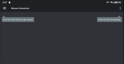 Image result for Mouse Conversion