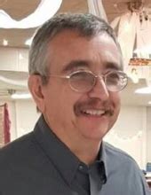 Crain Funeral Home | Newton, IL Funeral Home & Cremation