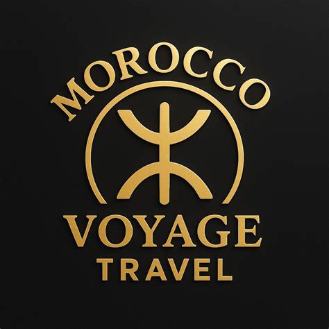TRAVEL WITH OMAR (2026) All You Need to Know BEFORE You Go (with Photos ...