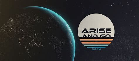 March 2024 Ohio Senior Bible Quizzing Tournament, Apostolic Church of ...