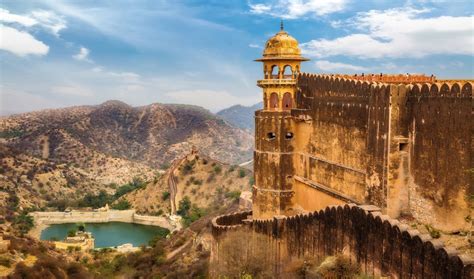 Jaipur Vacation Rentals and Airbnb | cozycozy