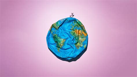 逆全球化 的图像结果