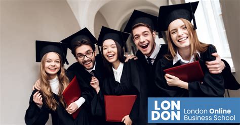 MBA Fast Track Programs 的图像结果