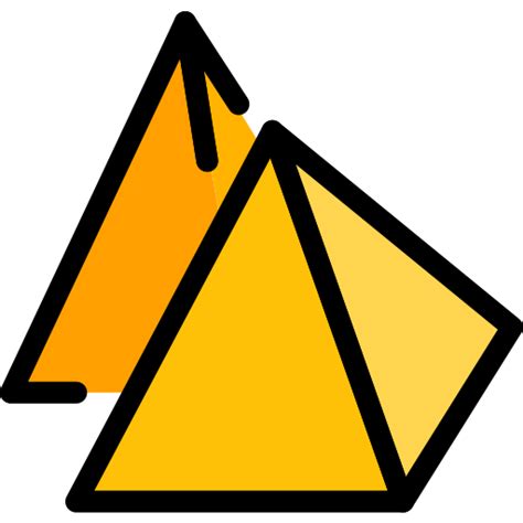 Image result for Triangular Pyramid Free Pic