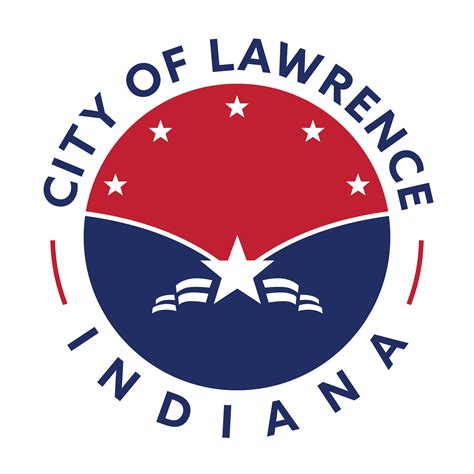 Whiskey Business - Visit Lawrence