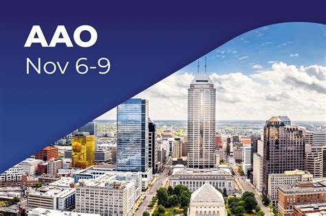 Soft Multifocal Lenses Affect Accommodation - Optometry Advisor