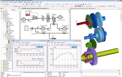 Image result for Simulink Software