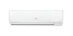 Hitachi RAU323KWD 2 Ton 3 Star Split AC - Price in India ...