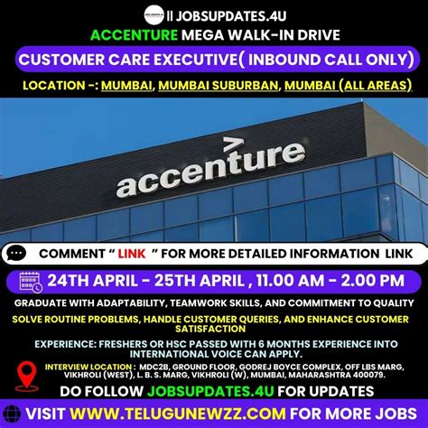 JOBS UPDATES 4U (@jobsupdates.4u) • Instagram photos and videos