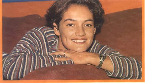 Adriana Vera Se Casará En El Líbano, Farándula Colombiana