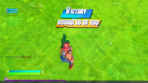 Addison Ray Fortnite Skin 的图像结果