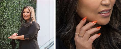 Image result for Solar Powder Compound