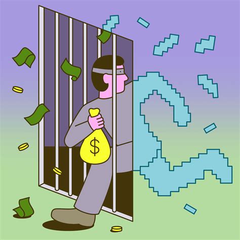 Ankush Khardori - The New York Times