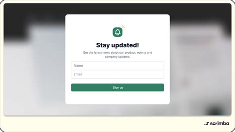 Image result for Fun Things to Add to a Website with JavaScript