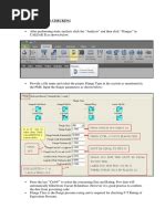 Image result for Caesar 2 Software Full Manual Calculation PDF File