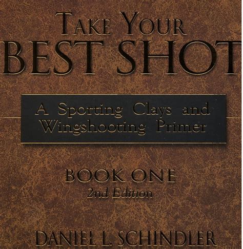 Image result for Sporting Clays Tutorial