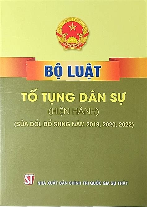AMBIL SEKARANG