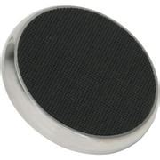 Buy Hot Rod and Brake Pedal Foot Pads Online at Lowest Price in Ubuy ...