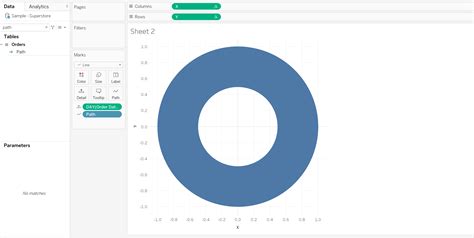 Image result for JSON Radial Bar Chart