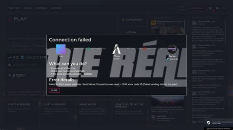 Image result for Fivem Code 56 Solution