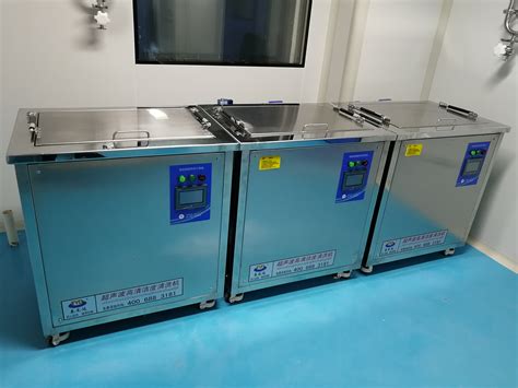 实验室小型超声波清洗机_济宁鑫欣超声电子设备有限公司