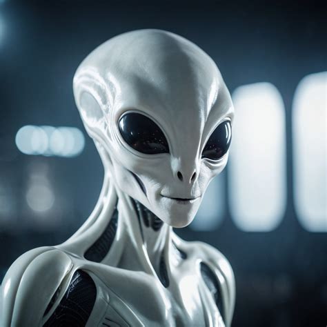 Image result for Alien Smile