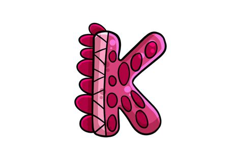 Letter K Clipart Free Letter K, Download Free Letter K Png Images,
