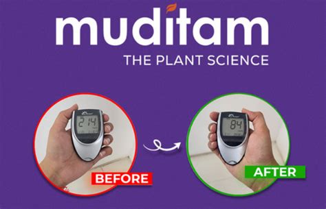 Indian Diet Plan for Diabetes – Muditam Ayurveda
