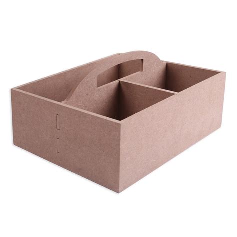 MDF Tray - MDF Sale 2024 – Itsy Bitsy