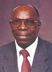 Engram Funeral Home: Honoring Legacies with Compassion - Los Angeles ...