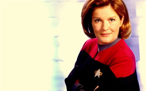 Image result for janeway