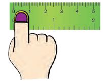 Measurement Class 3 Notes Maths Free PDF