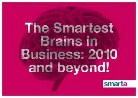 Example of Entrepreneur Profile 的图像结果