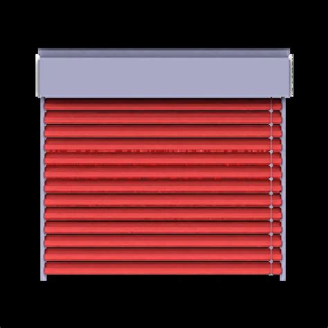 BIM objects - Free download! COFRASTYL IE TNE BSO 90 | BIMobject