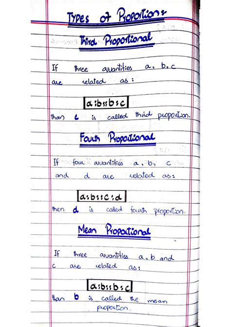 Image result for Proportion Questions