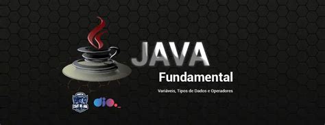 Image result for Como Criar Variaveis Em Java